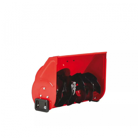 Teasc struguri - Freza de zapada Hecht 000861c compatibila cu Hecht 8616 8616se