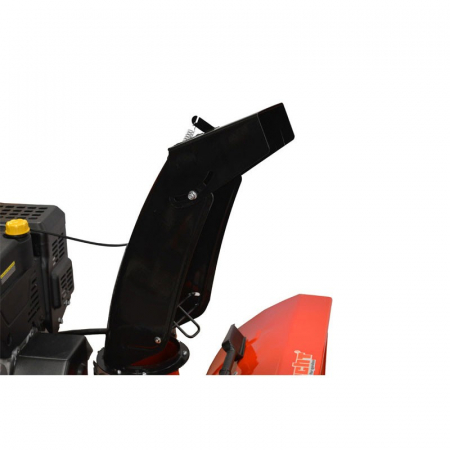 Freza de zapada pe benzina Hecht 9334 sq putere 13 cp latime de lucru 87 cm 127 kg [1]