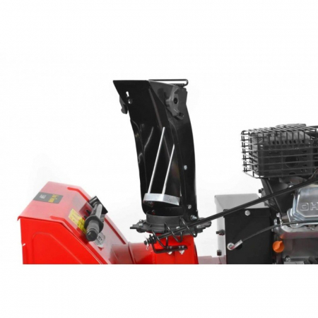 Teasc struguri - Freza de zapada pt  8616SE - 000861C