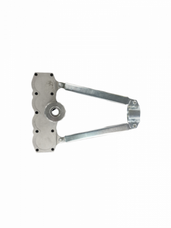 Freza maruntit, pentru motocoase, Elefant 10944 [2]