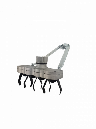 Freza maruntit, pentru motocoase, Elefant 10944 [1]