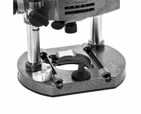 Freza Procraft POB1200H, 30000 rpm, adancime 50 mm [6]