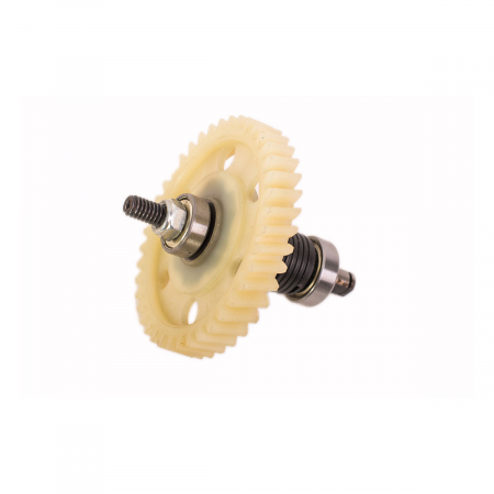 Accesorii drujbe - FULIE PENTRU DRUJBA ELECTRICA MICUL FERMIER, GF-0590 PORNIRE COMPLETA