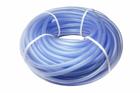 Casa, gradina si ferma - Furtun apa 1/2" 50m Micul Fermier