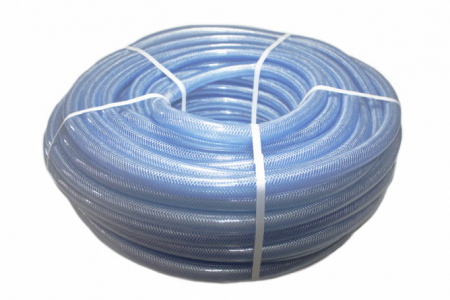 Casa, gradina si ferma - Furtun apa 3/4" 50m Micul Fermier