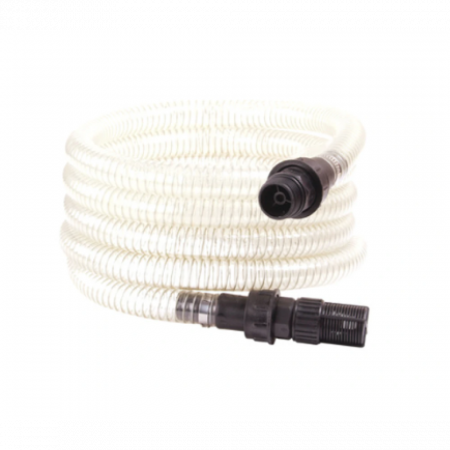 Furtunuri - Furtun aspiratie 7m  - 000031
