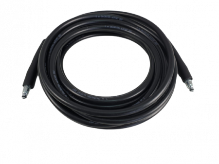 Furtunuri - Furtun prelungitor presiune 8m pentru CW4.120