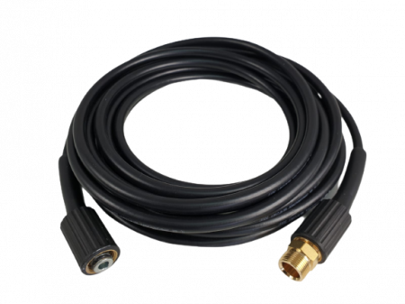 Furtunuri - Furtun prelungitor presiune pentru CW5.140, CW6.160