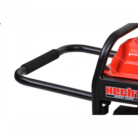 Generator de curent Hecht GG 8000 7500w 420 cm monofazat trifazat [1]