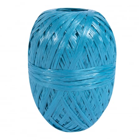 Set ghem PP, fir banda, 100g, Micul Fermier GF-2325-S006-G01 [1]