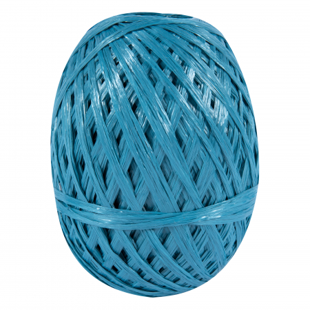 GF-2326 Ghem PP fir banda 150g(6buc/set) [1]