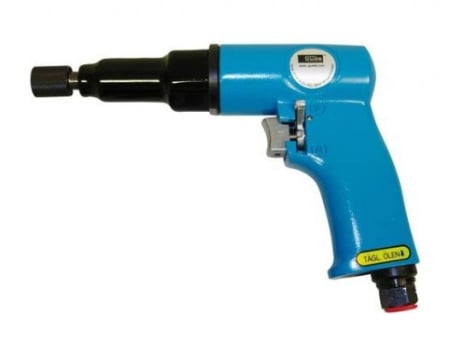 ProEnerg - Gude 40079 Surubelnita tip pistol