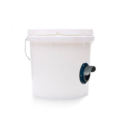 Hranitoare pentru pasari DIY1F [4]