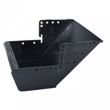 Hrănitoare iepuri X model 17cm SET 10 bucati [3]