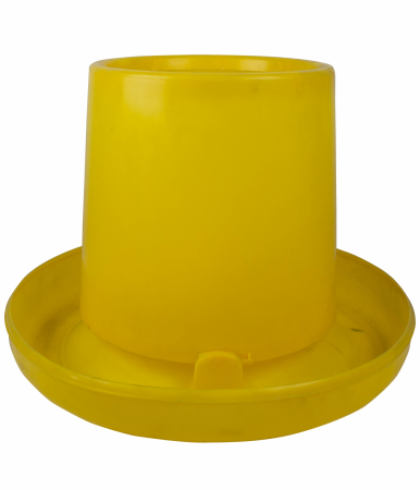 Hrănitoare păsări 20kg [6]