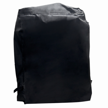 Accesorii curatare si intretinere gratar - Husa de protectie pentru gratar KLUGMEISTER FT01-017C, pentru modelul FT01-017