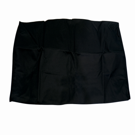 Husa de protectie pentru gratar KLUGMEISTER FT01-017C, pentru modelul FT01-017 [1]