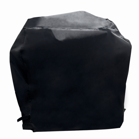 Accesorii curatare si intretinere gratar - Husa de protectie pentru gratar KLUGMEISTER FT01-070C, pentru modelul FT01-070