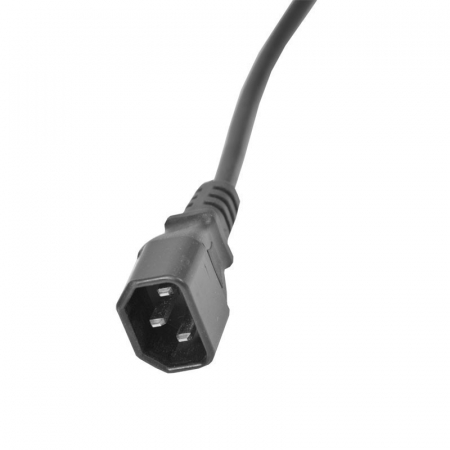 Incalzitor prin pardoseala pentru infrasaune Hecht 20020 90*29.5 Cm 100 w [3]