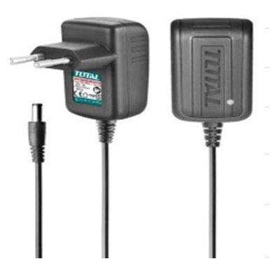 Scule electrice - Incarcator 12V-1.5Ah - 220V-240V~50/60Hz