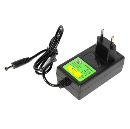 Scule si Unelte  - Incarcator acumulator Micul Fermier 20V 1.0A