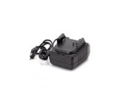 Incarcatoare pentru acumulatori - Incarcator rapid pentru acumulatori 20V/4Ah si 20V/2Ah