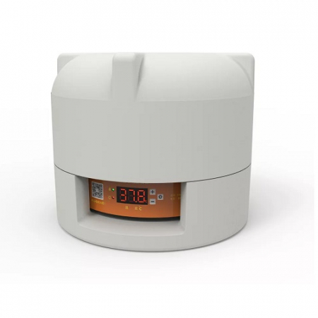 Incubator automat MS-6 (12V/220V) [1]