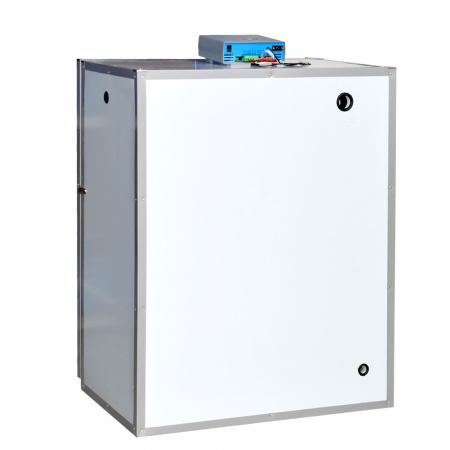 Incubator profesional cu invertor MS - 500 TEHNO MS [8]