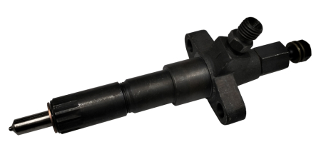 Injector motor Kipor, 130mm, duza 25.5x9.2mm [1]