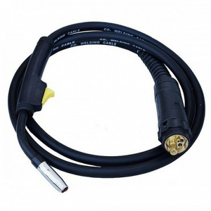 Invertor de sudura MIG/MAG/MMA, Campion CPH-310, 310A , 4mm [11]