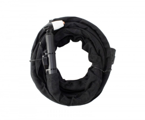 Invertor Plasma Procraft TMC 300, 3 in 1, MMA, TIG + Accesorii, Gama Profesionala [7]