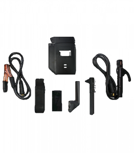 INVERTOR PROFESIONAL PENTRU SUDURA PROCRAFT RWS 320 [5]