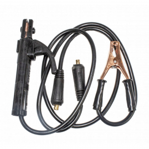 INVERTOR APARAT SUDURA BAIKAL MMA 300A, 300AH, DIAMETRU ELECTROD 1.6 - 4 MM [5]
