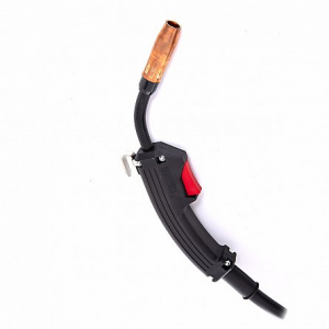 Set Aparat de sudura cu Plasma - GranDepo ALMAZ MIG-MMA 200A, Fir sudura MIG 0,8-1.0 mm (electrozi sudura MMA 1.6mm-4mm) MMA 200A MIG 200A Model COMPLET plus Rola fir sudura 0,8mmCABLU MMA 250A INCLUS [7]