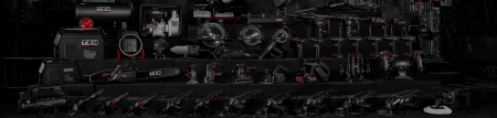 Invertor TEH TWA 400, Profesional, Heavy Duty, Racire fortata, electrozi 5 mm  ANTI LIPIRE  + ARC FORCE REGLABIL MMA 200A [13]