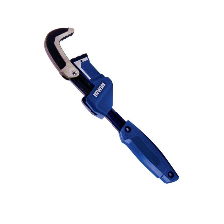 Chei - Irwin Cheie tevi 58mm