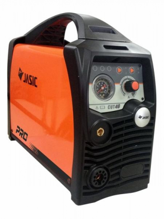 Aparate de sudura - JASIC CUT 40 - Aparat taiere cu plasma