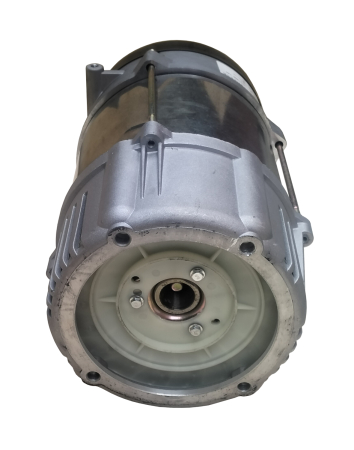 KETE GTS190B-140, Alternator Trifazat 5.5 KVA, 220V/400V/50Hz [2]