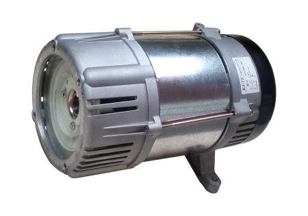 Alternatoare - KETE GTS190B-140, Alternator Trifazat 5.5 KVA, 220V/400V/50Hz