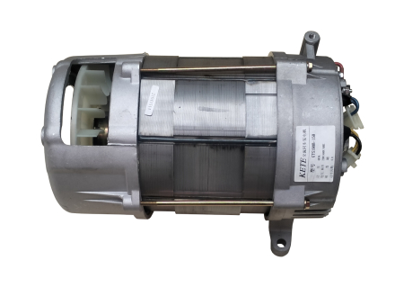 Alternatoare - KETE GTS190B-150, Alternator Trifazat 6 KVA, 230V/400V/50Hz