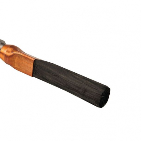 Curatarea sudurilor - 981863 Kit 5 perii Telwin 981863