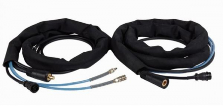 Accesorii MIG-MAG - 54178 Kit de cabluri de interconectare 10m (MIG400-N361)