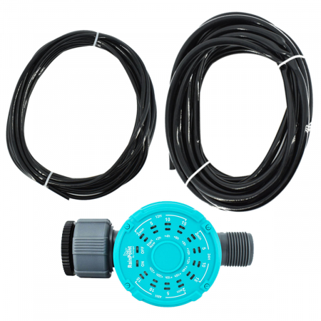 Kit irigare prin picurare model 3 [5]