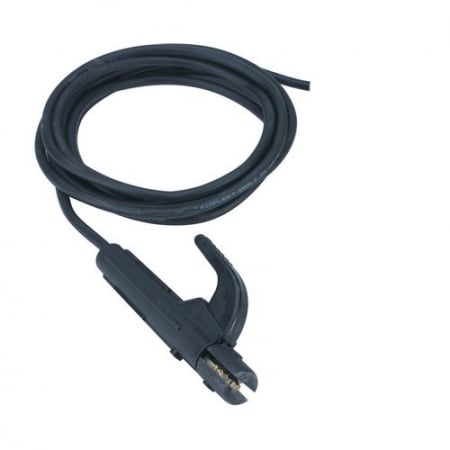 Accesorii aparate sudura - Kit sudura MMA pentru Almaz MIG 200 lungime 3 m