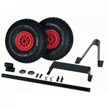 Accesorii MMA - 802117 Kit transport MOTOINVERTER 174 CE HONDA