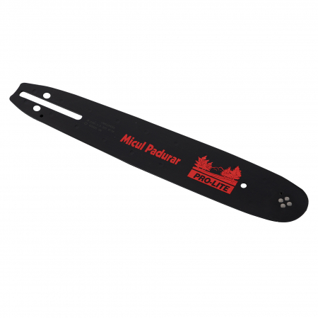 Accesorii drujbe - Lama Micul Padurar OR28.325 MPP