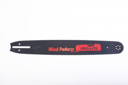 Accesorii drujbe - Lama drujba universala OR34 Micul Padurar GF-0880