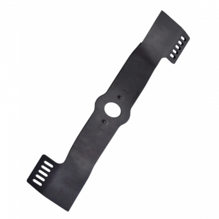 Casa, gradina si ferma - Lama pentru masina de tuns iarba HECHT Turbo 502046, lungime 46 cm, pentru Hecht 548 SW, 5484 SX, 548 SWE, 5484 SXE