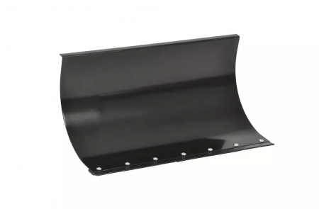 Masini de maturat si accesorii - Lama pentru zapada Hecht 000861a compatibila cu Hecht 8616 8616se