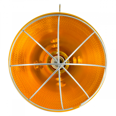 Lampa incalzire cu infrarosu S1005A [2]